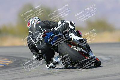 media/Mar-09-2025-TrackXperience (Sun) [[4c2000c718]]/2-Level 3/Session 3 Turn 6 Backside/